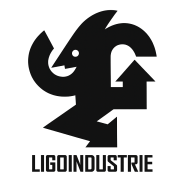Ligo Industrie GmbH
